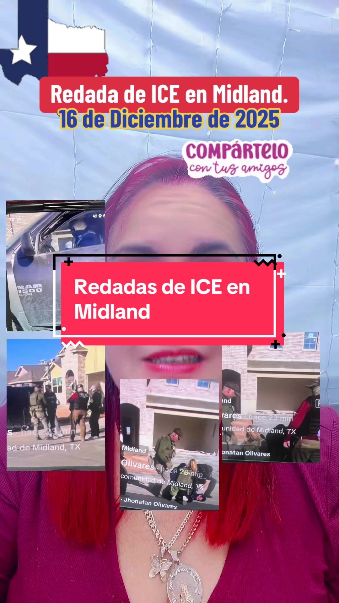 @yiccynotaryservices
