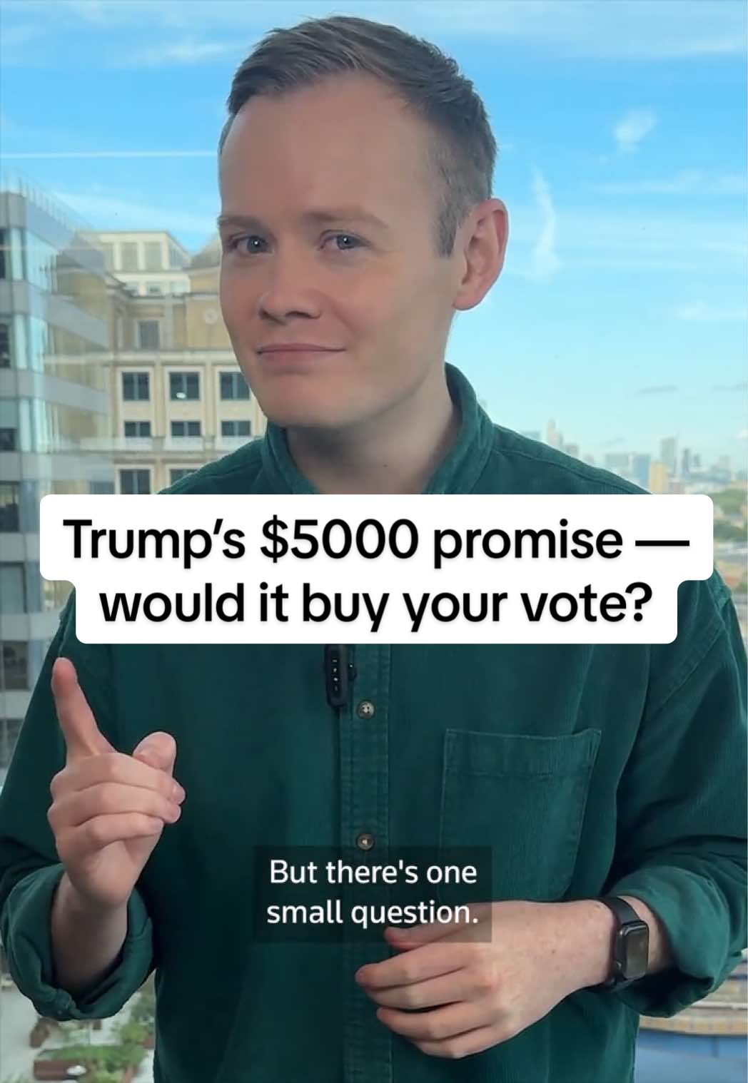 @Reuters