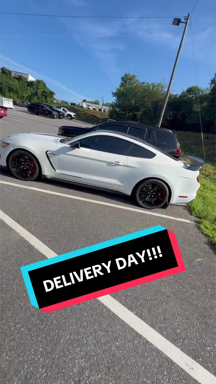 @carguyjordie