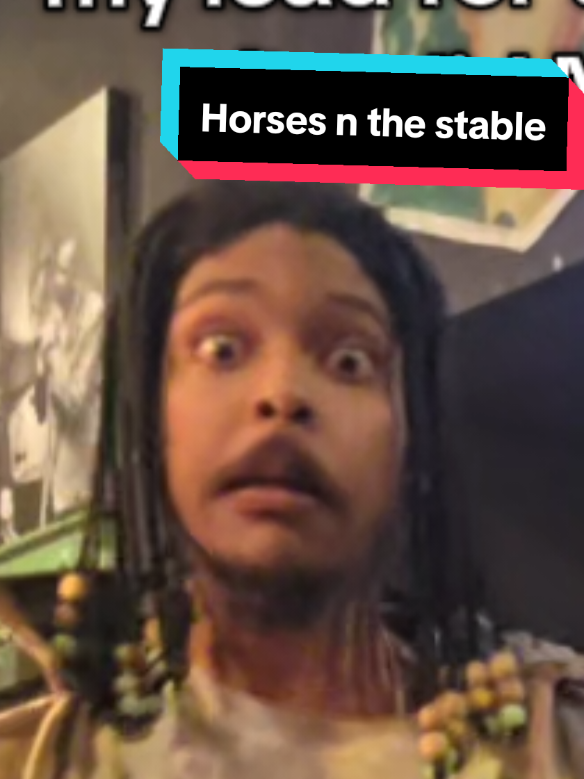 @Allegra DuVal