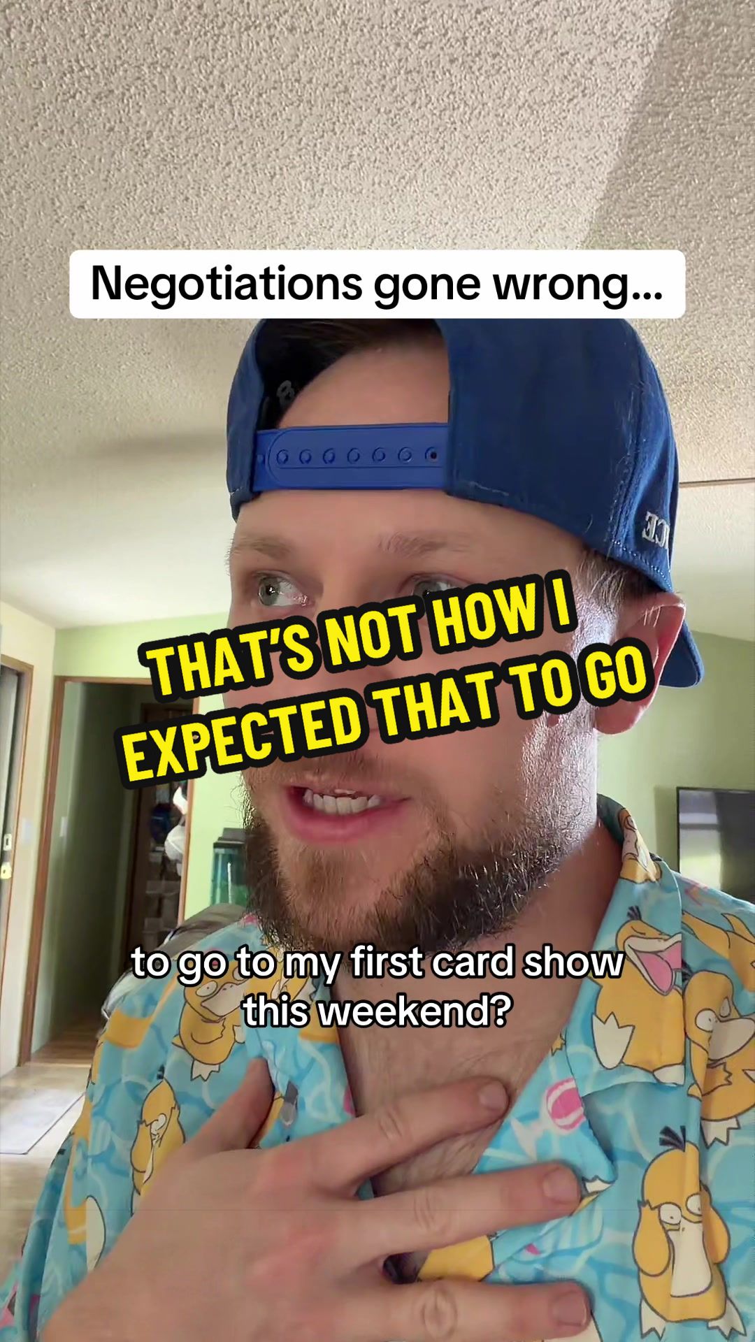 @Legendary Pokeman