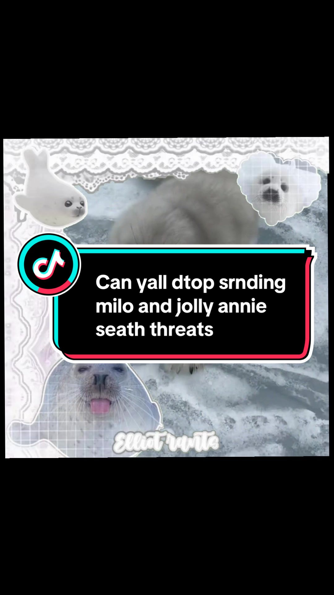 @†๐ต๐ธษโโ!øtJr๐ณ๐ด†
