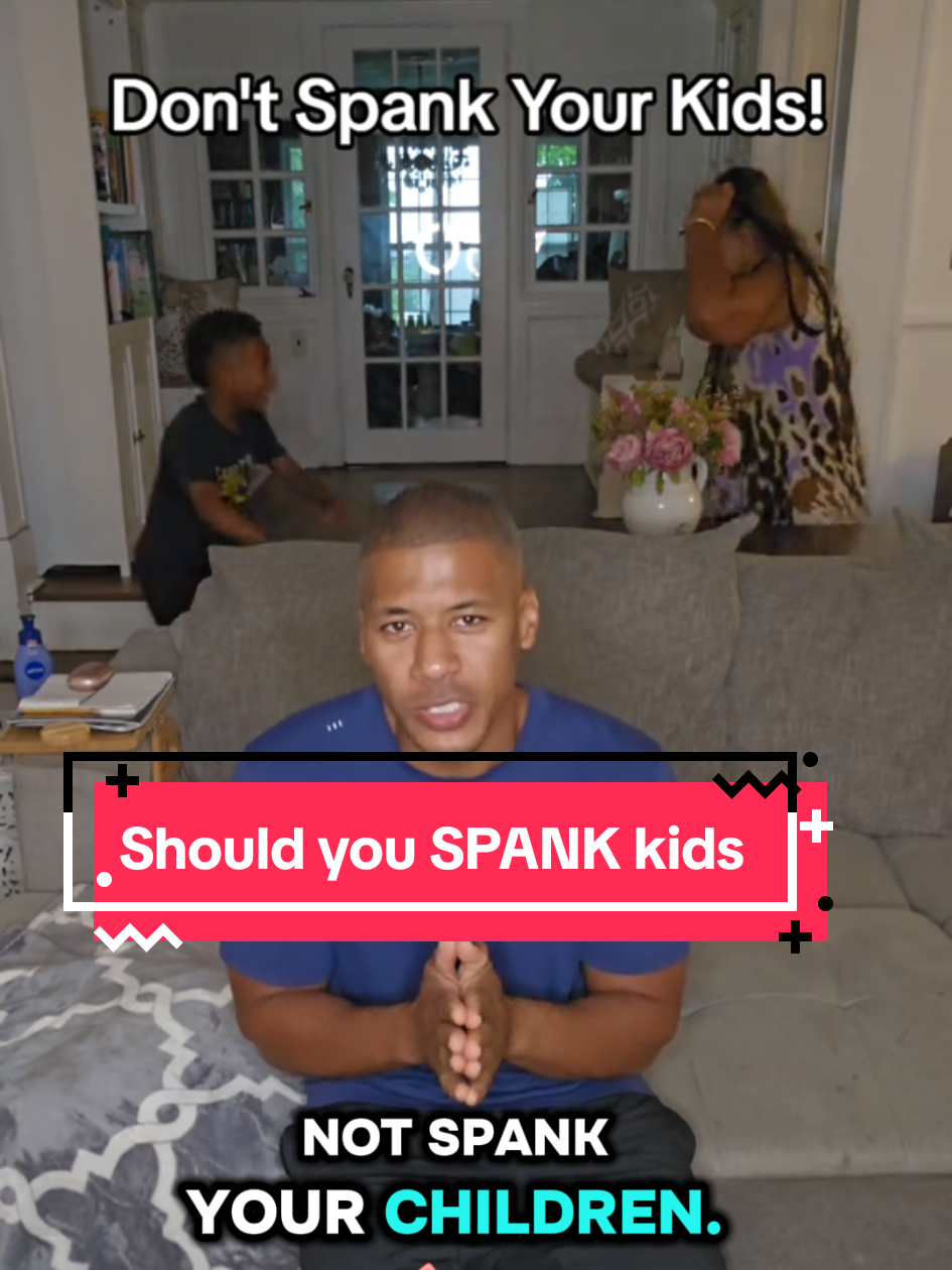 @MrShannonLanier