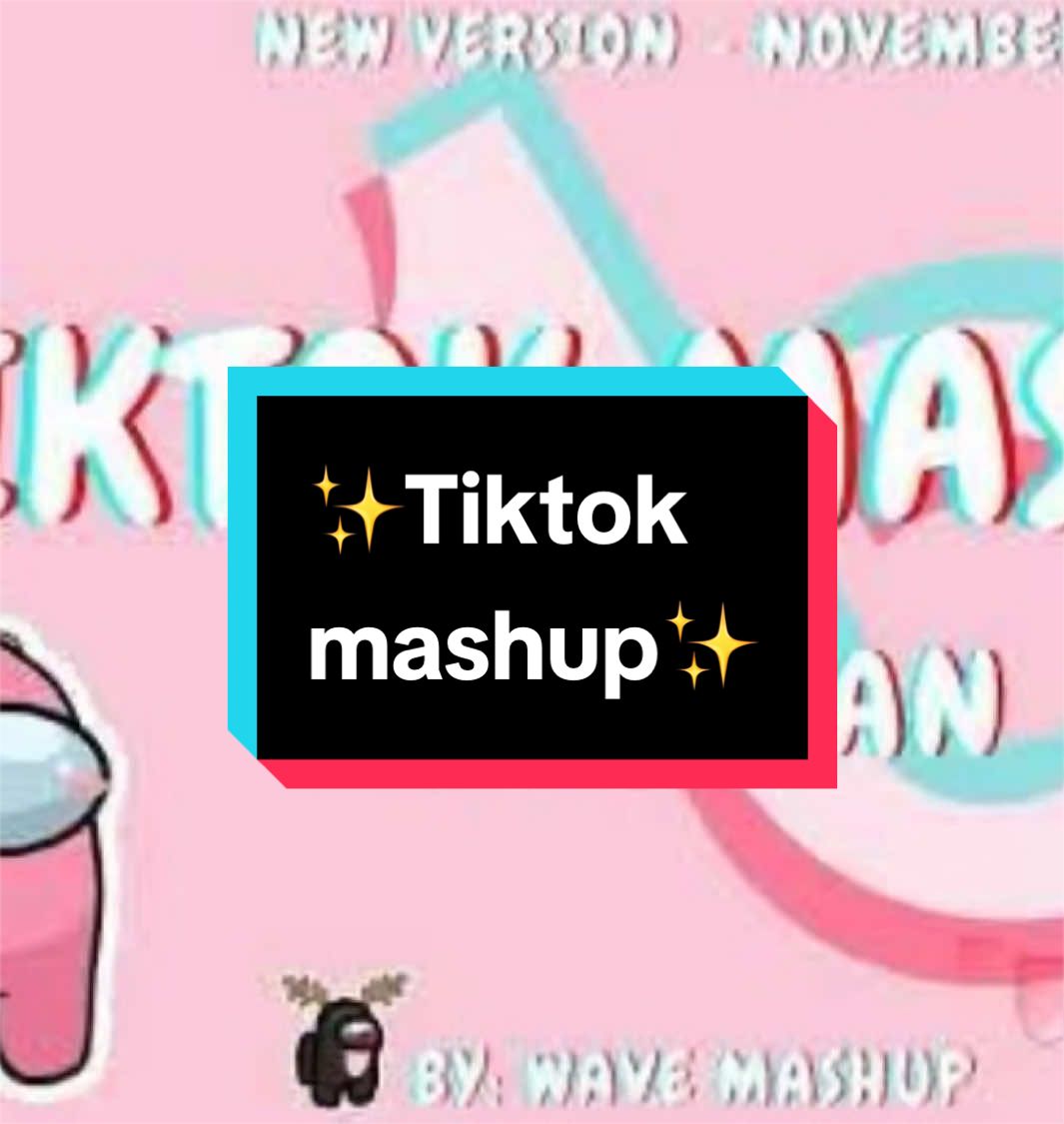 @๐ฅ๐ช๐ท๐ฎ๐ผ๐ผ๐ชโจ