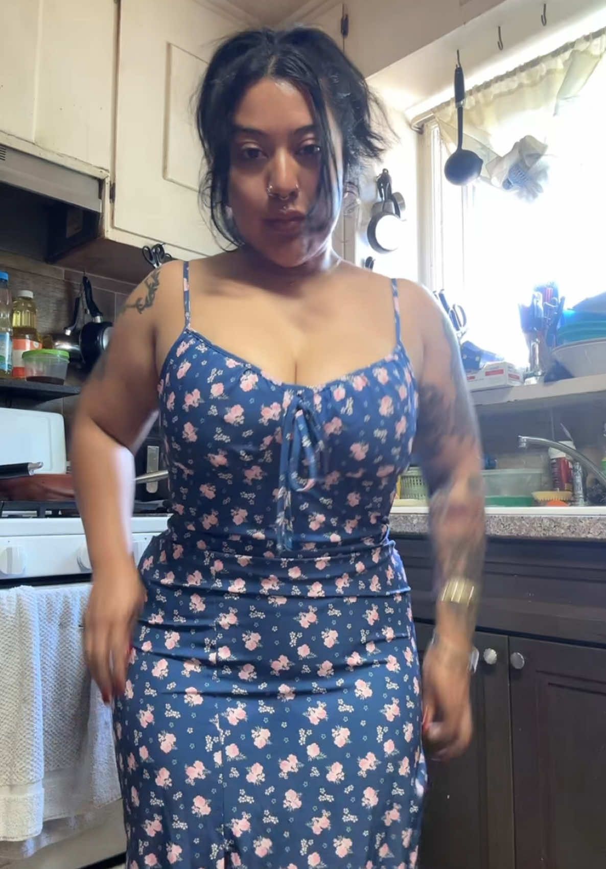 @pirigee