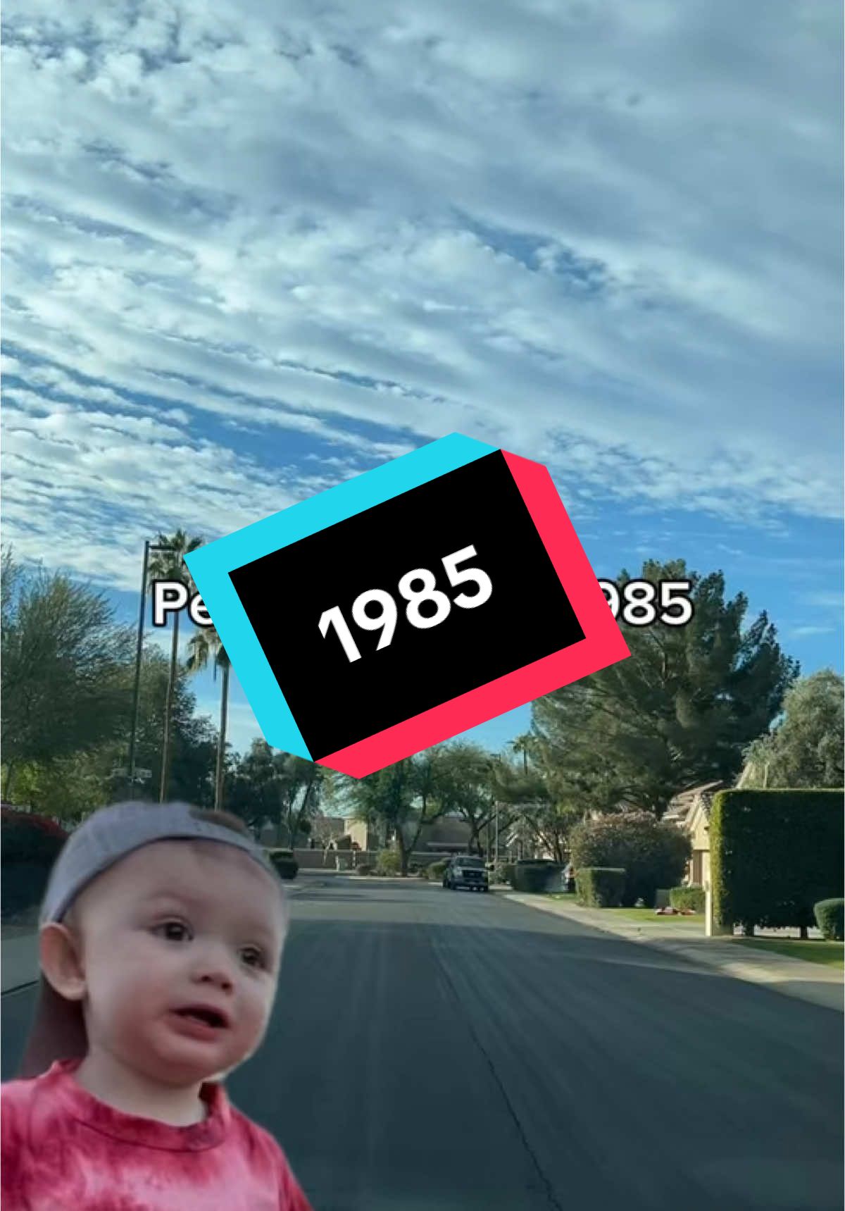 @Jess2.0๐๐ป