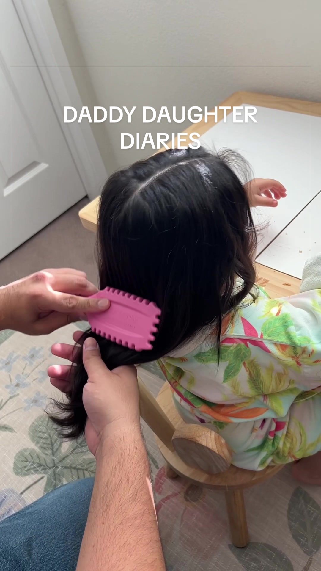 @alondralozaa