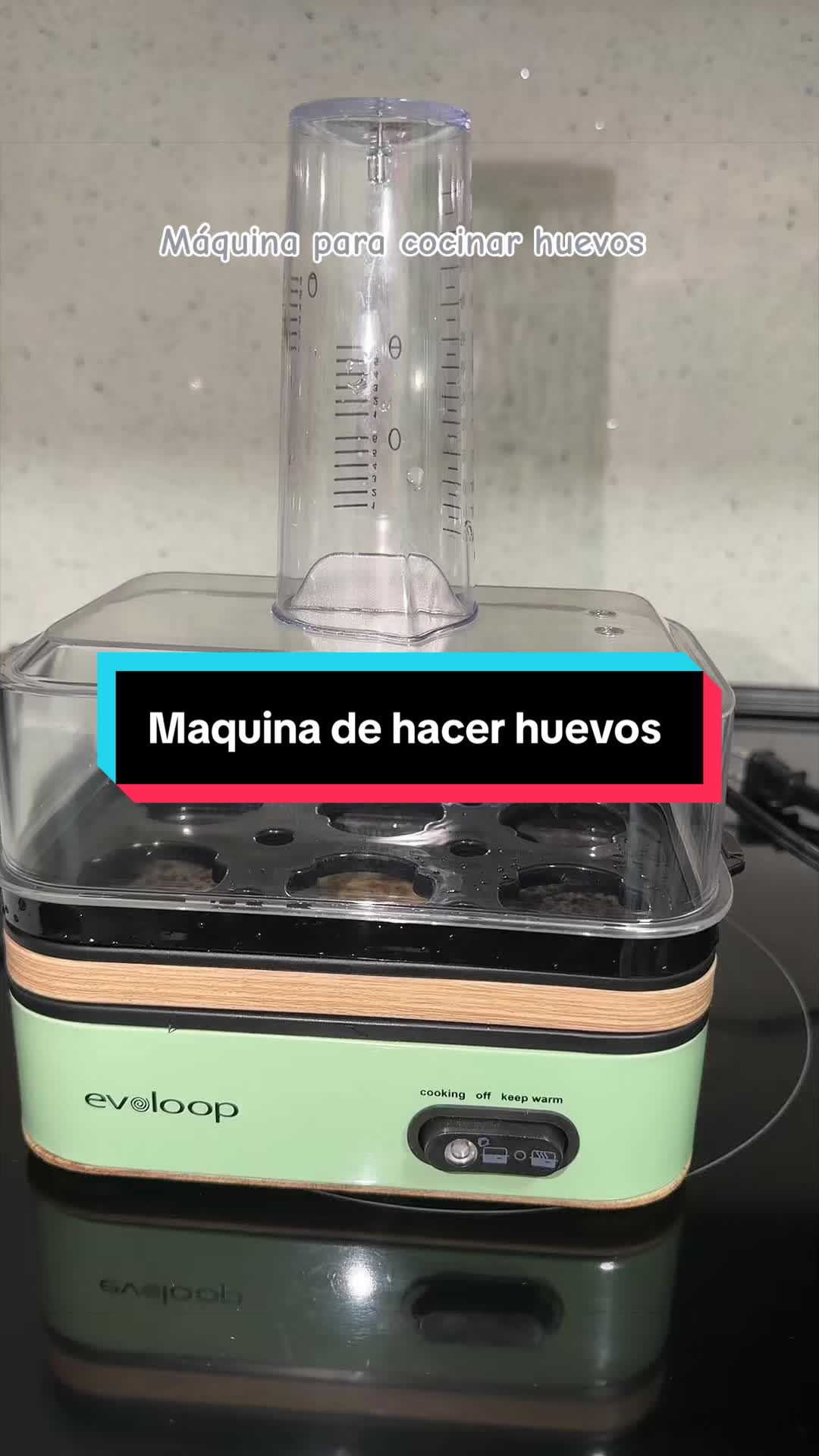 @Yureysi Ortega