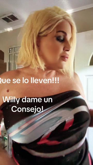 @vivianalebron1212