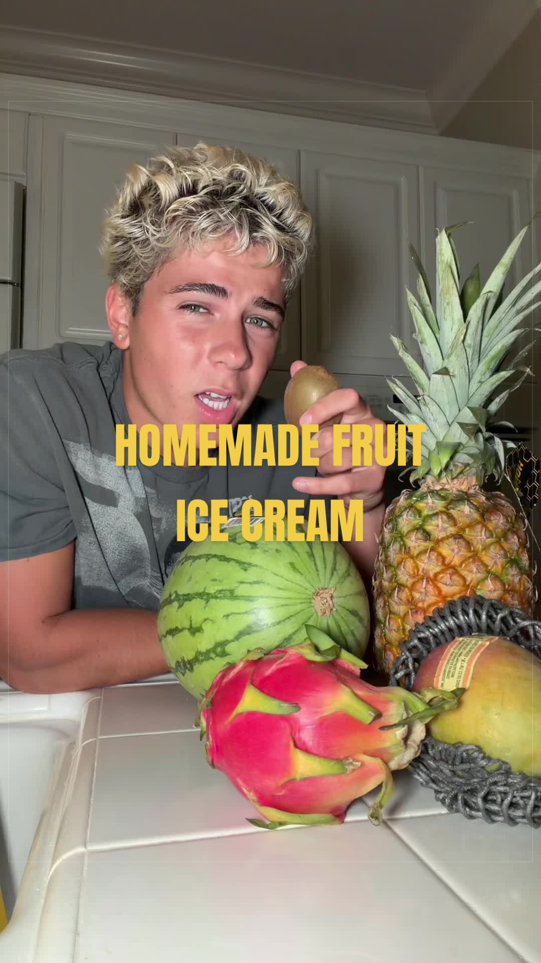 @dane.molnar