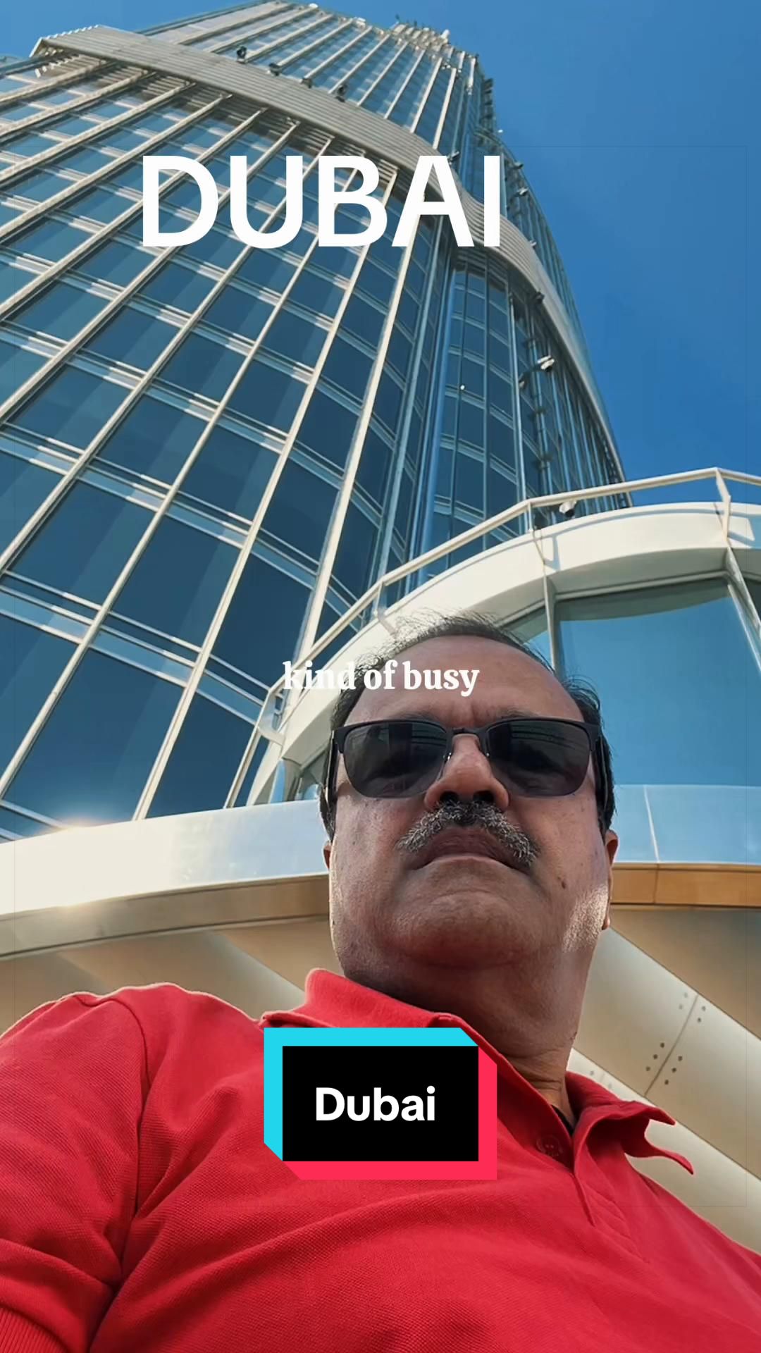 @Raj