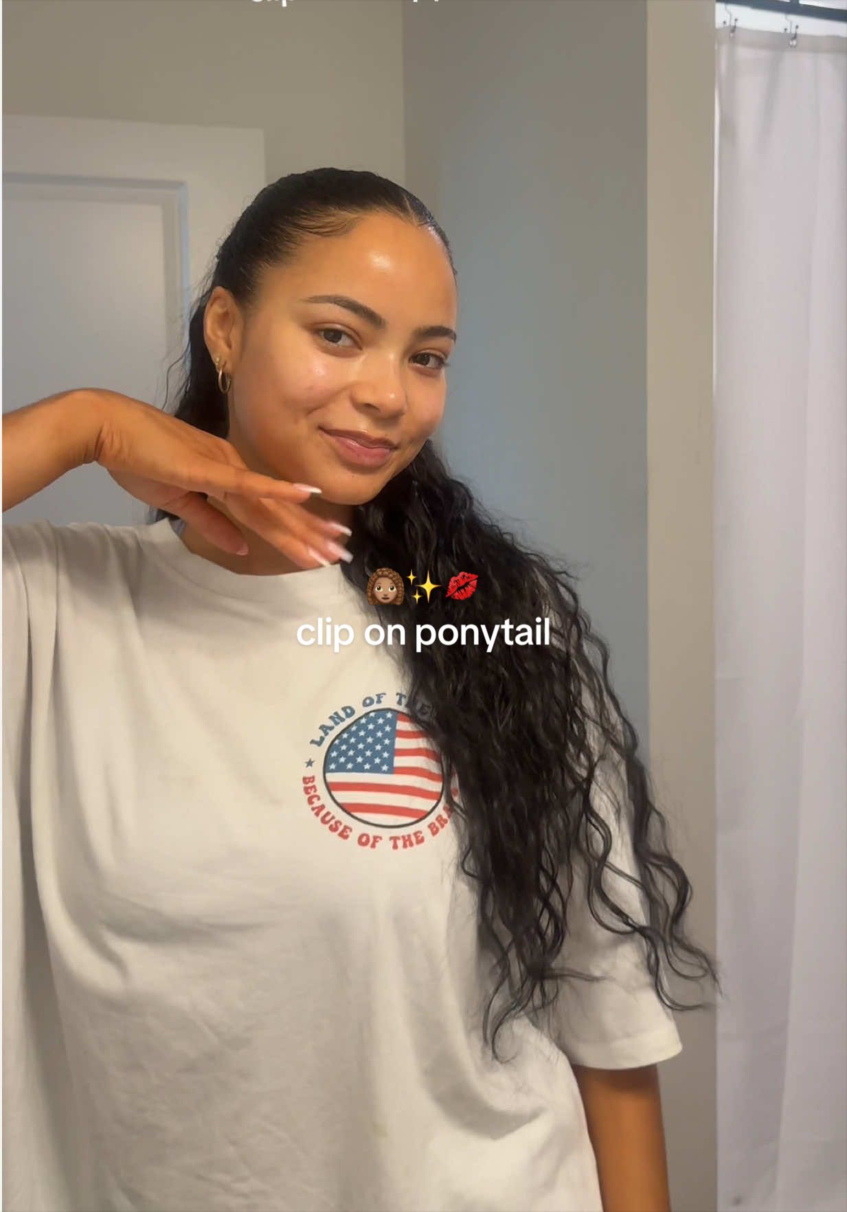 @stefany thompson