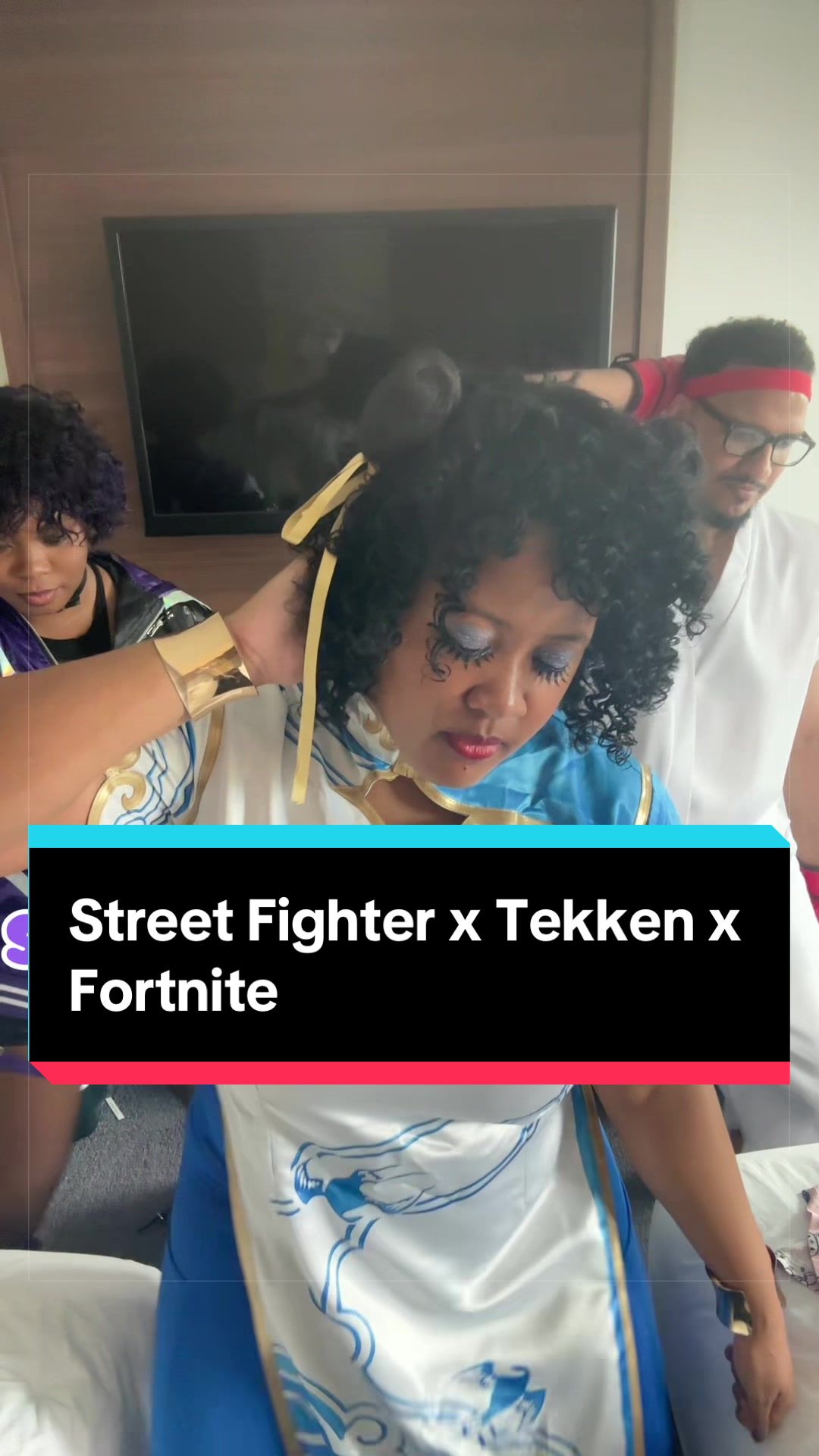 @Lovely Mango