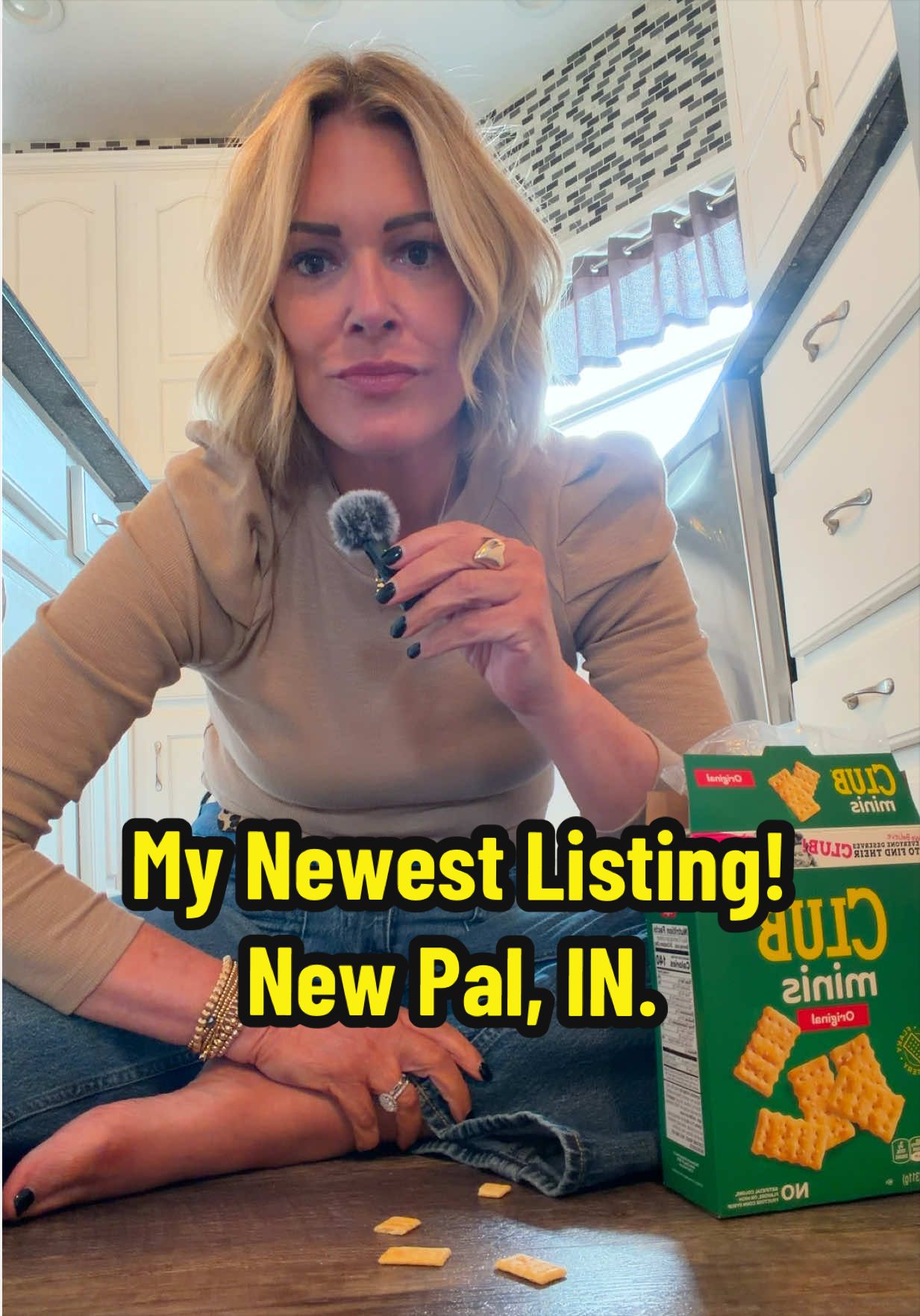 @real_indy_real_estate
