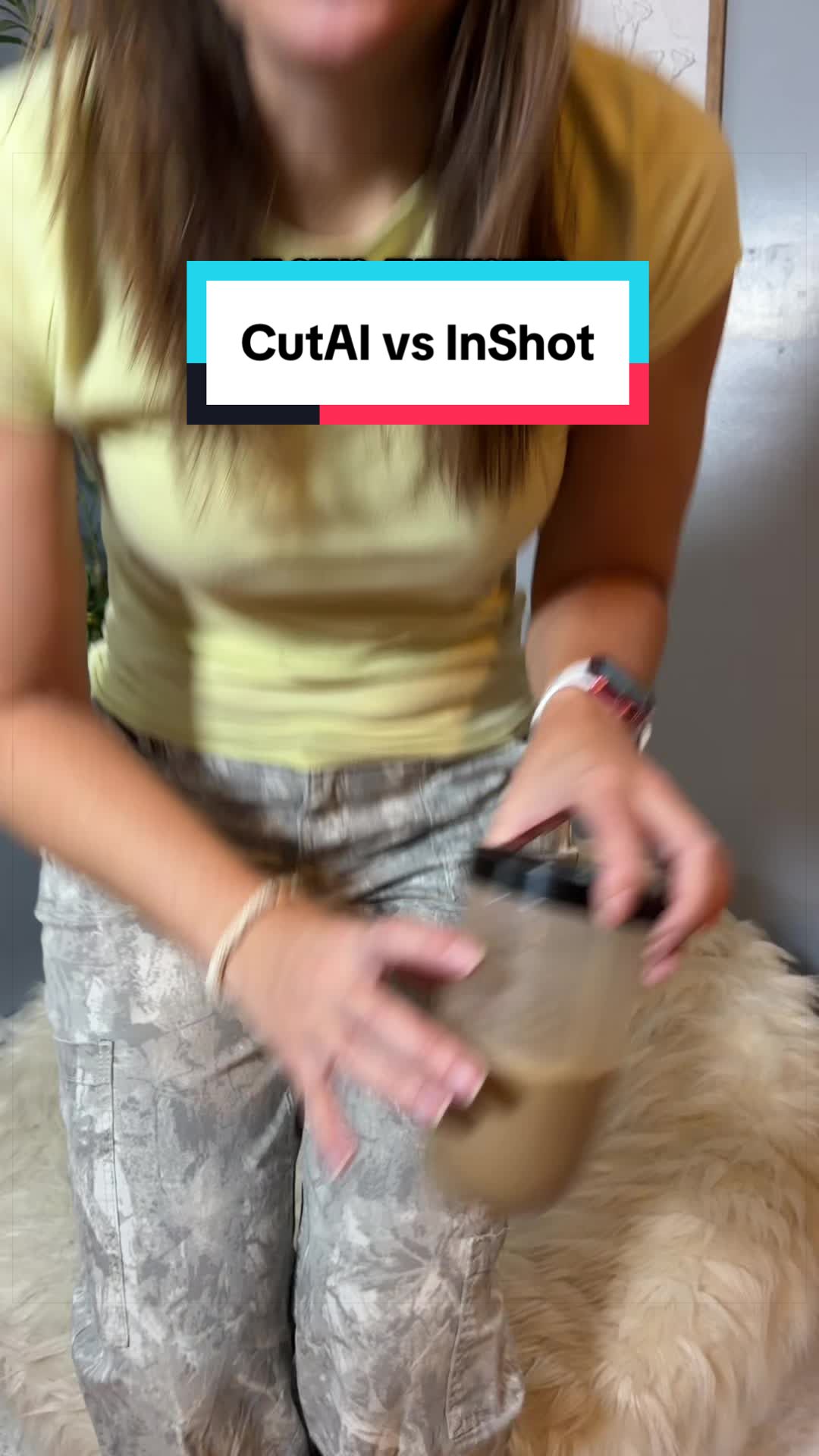 @dealsilovetoshop