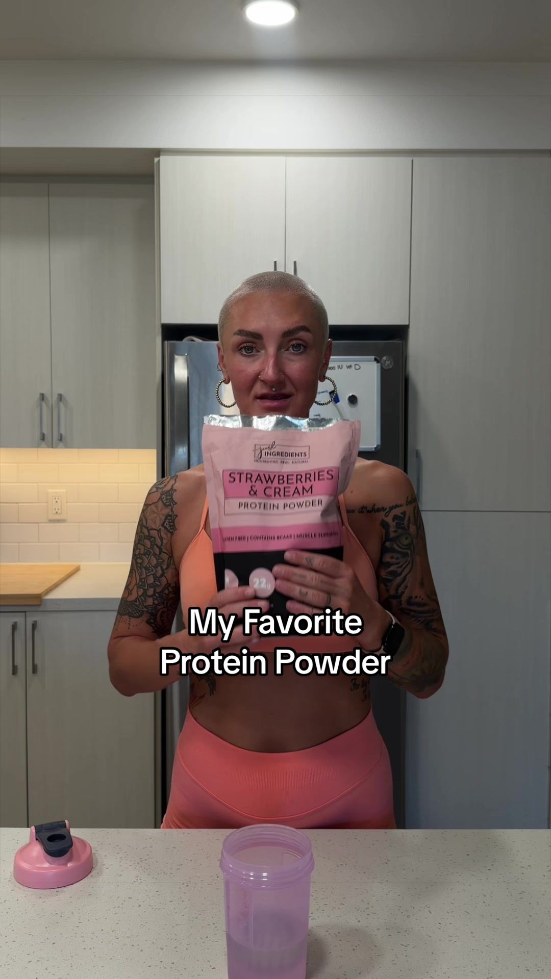 @elenablossoms