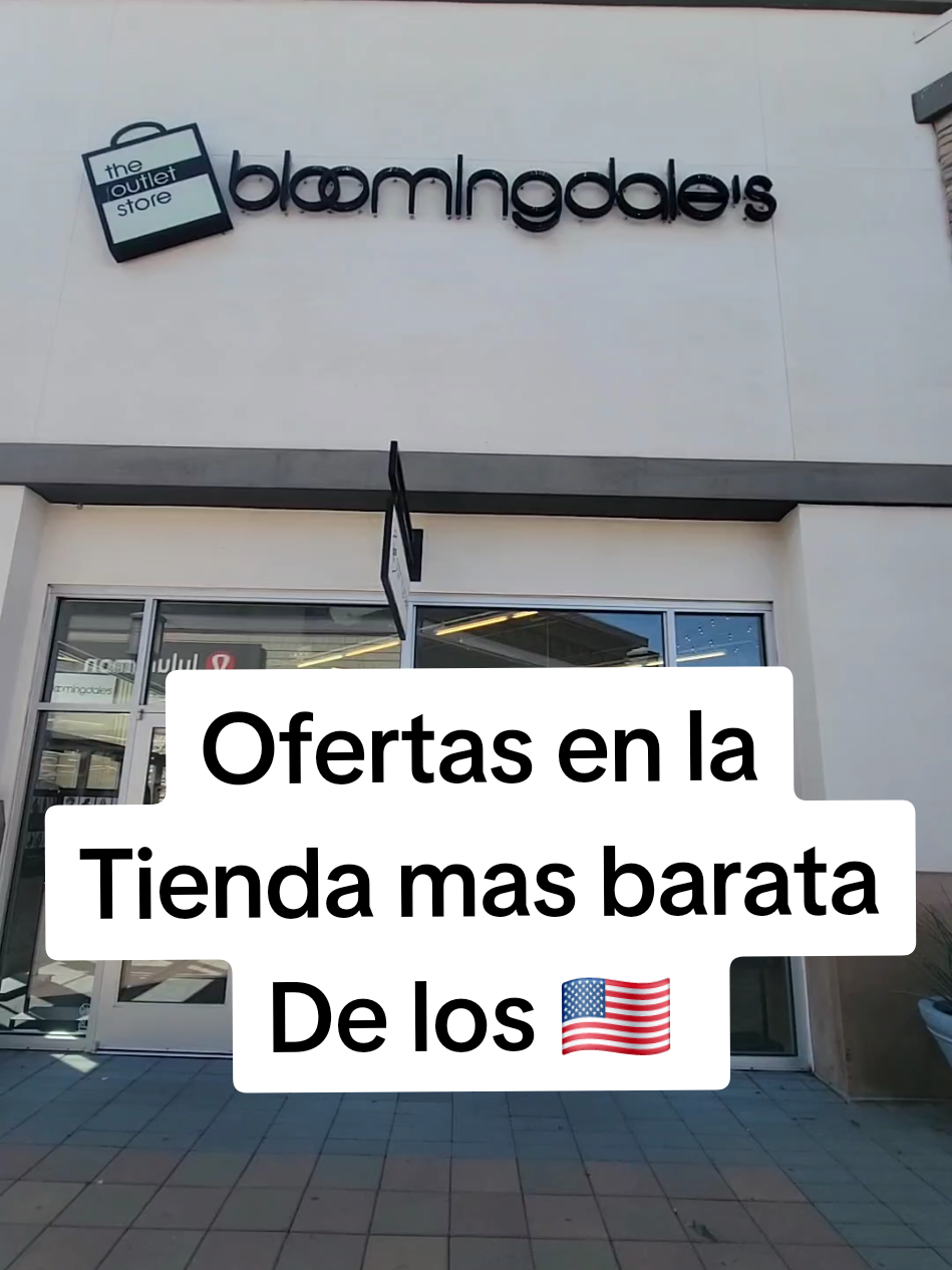 @montesinos🛍️