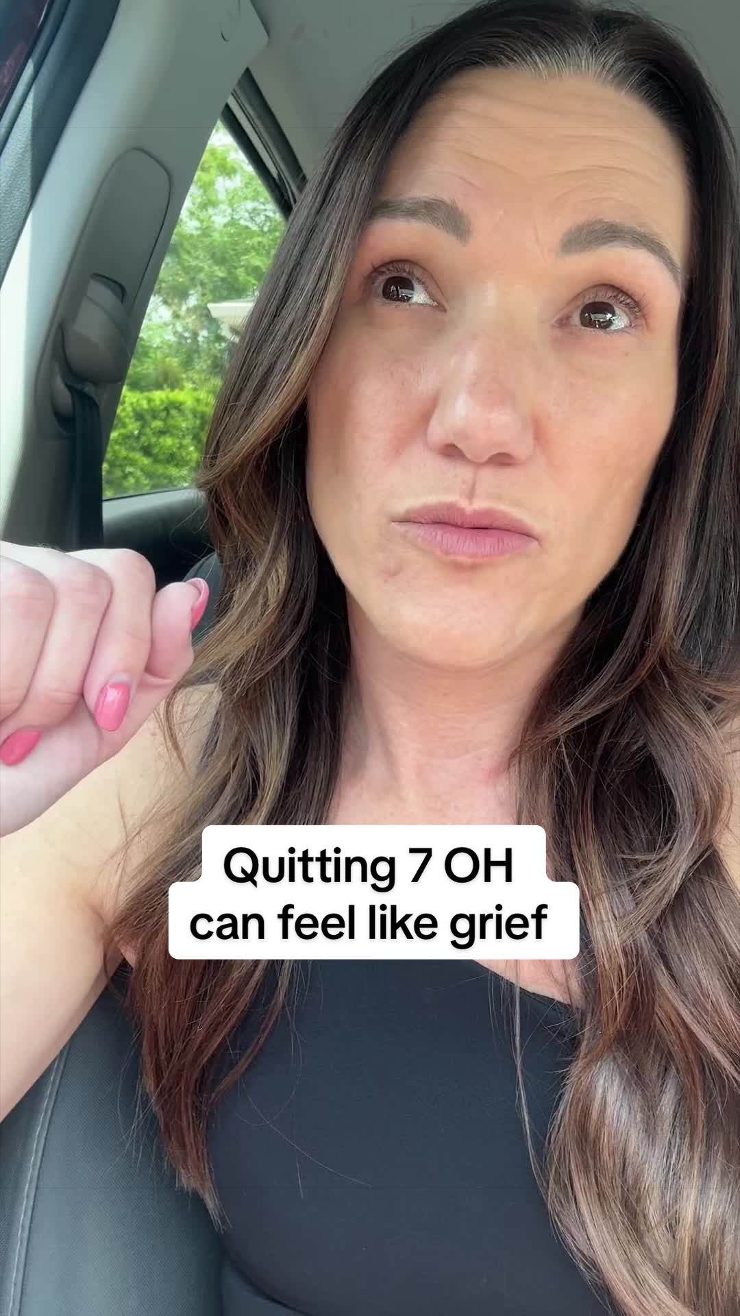 @Catherine | Rewritten