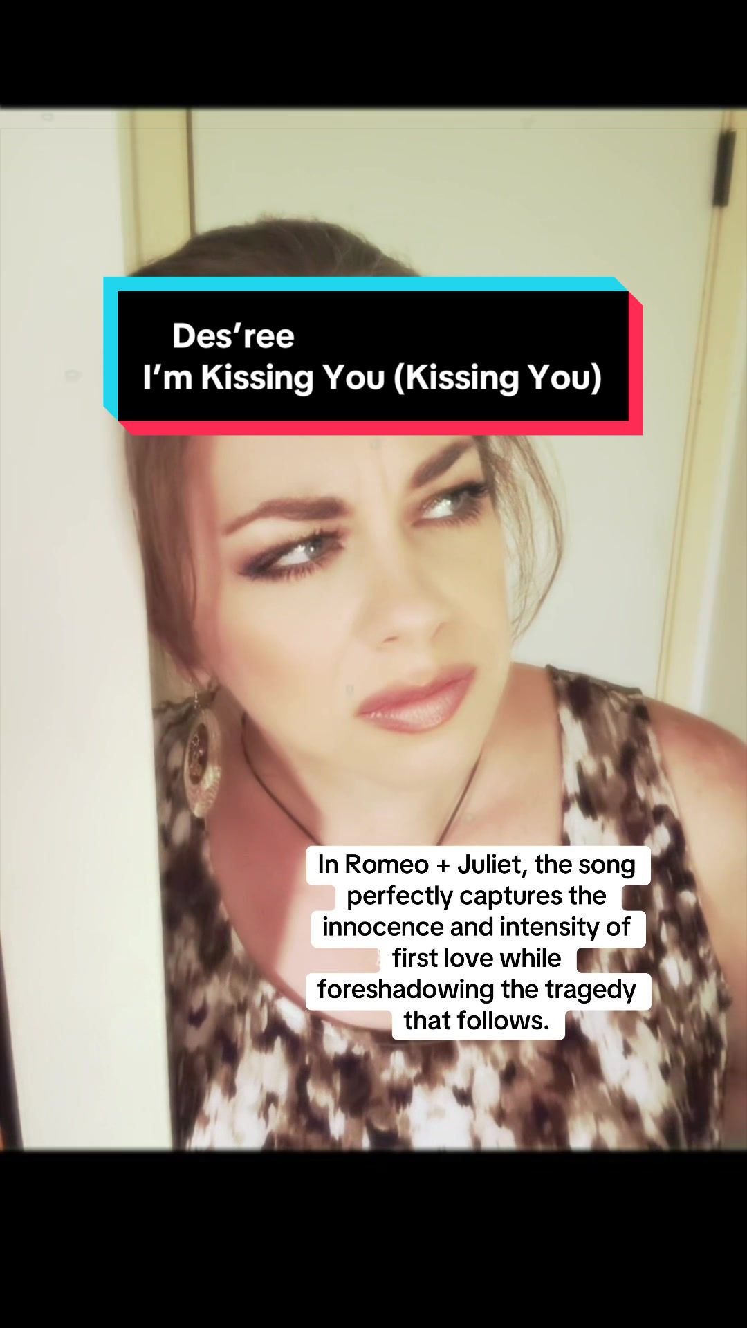 @Britney