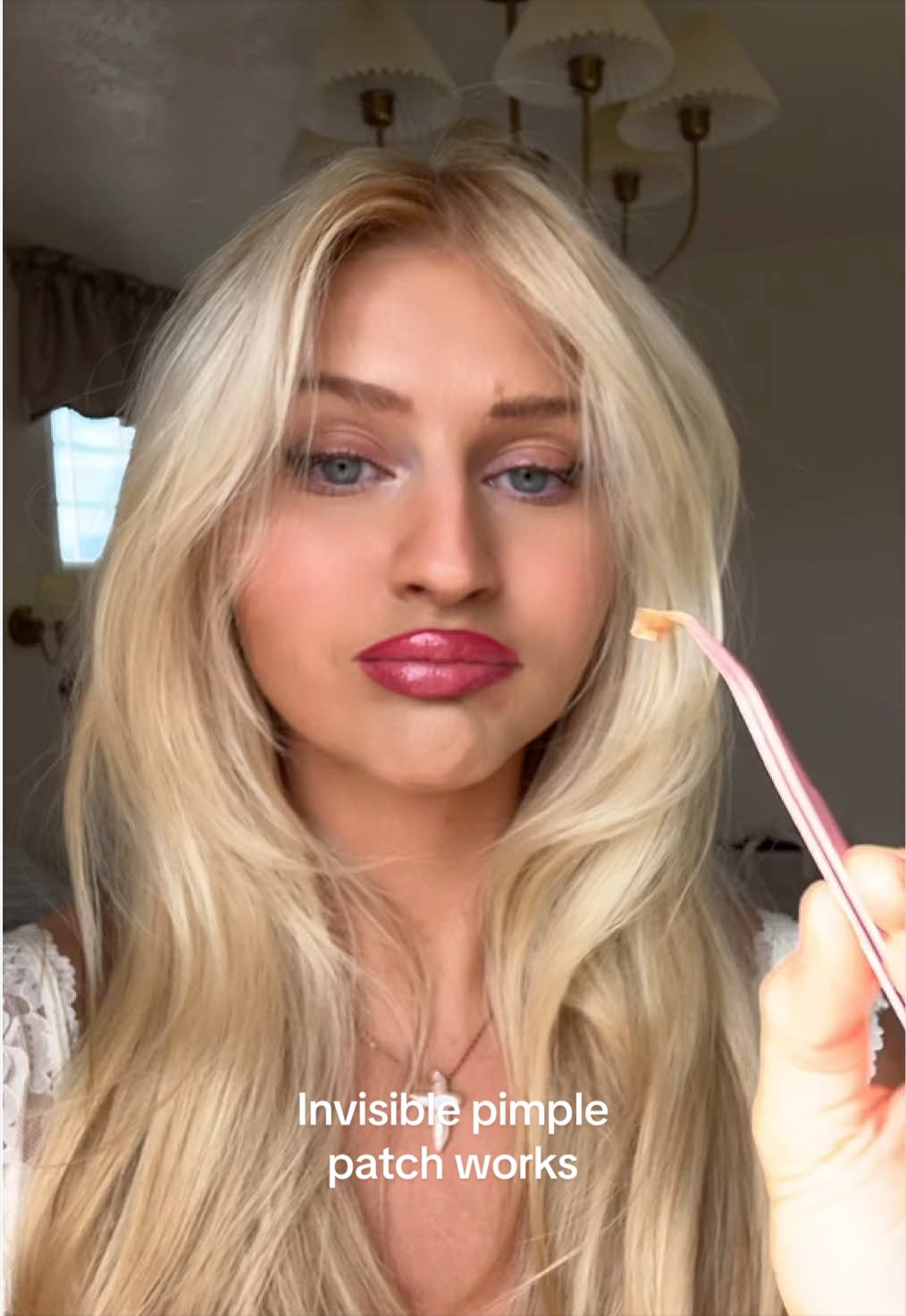 @Savannah F&uuml;hr