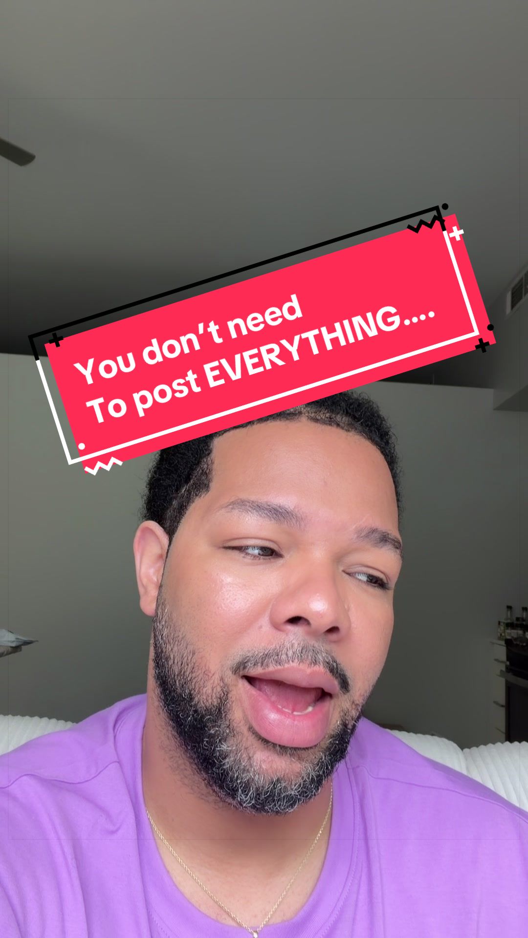 @InRoyalNews