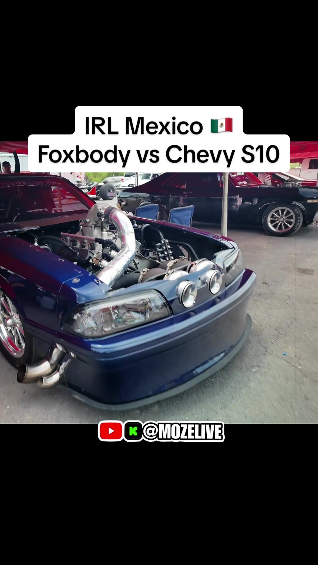 @mozetv