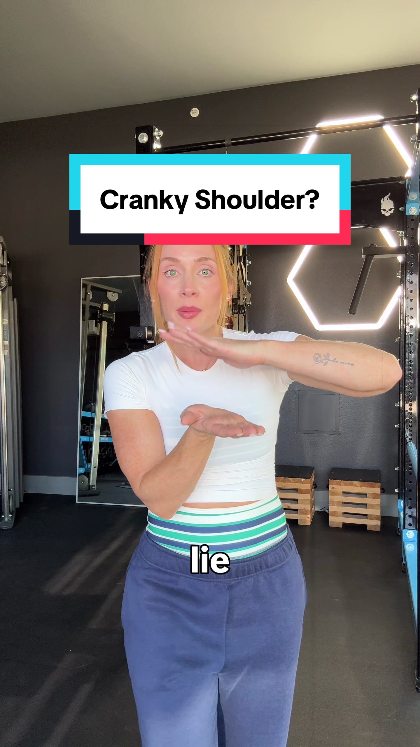 @megsquats