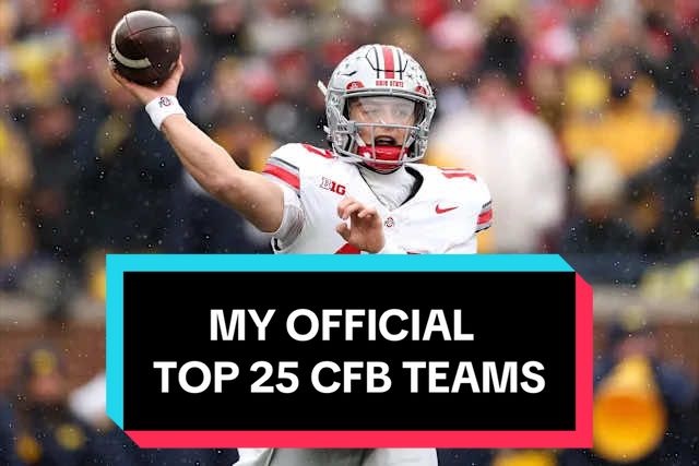 @CAM.CFB