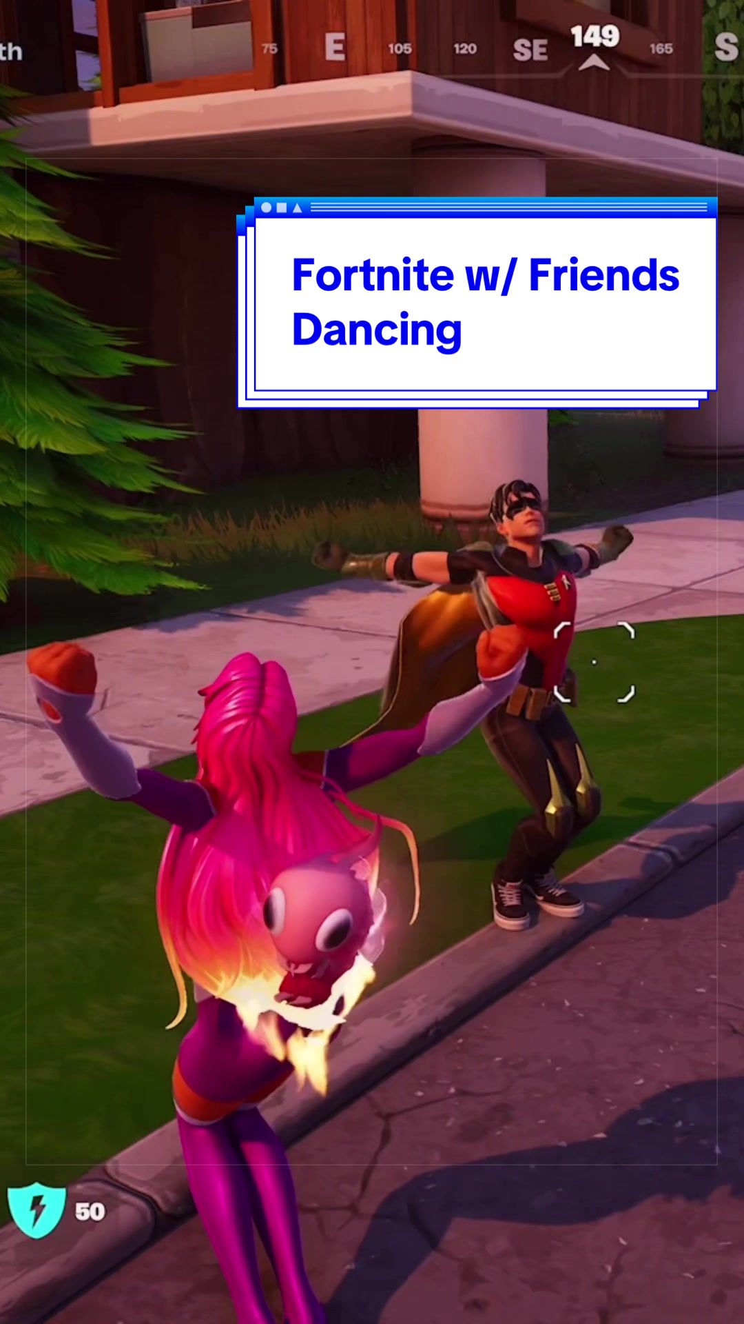 @SolidDuckling27