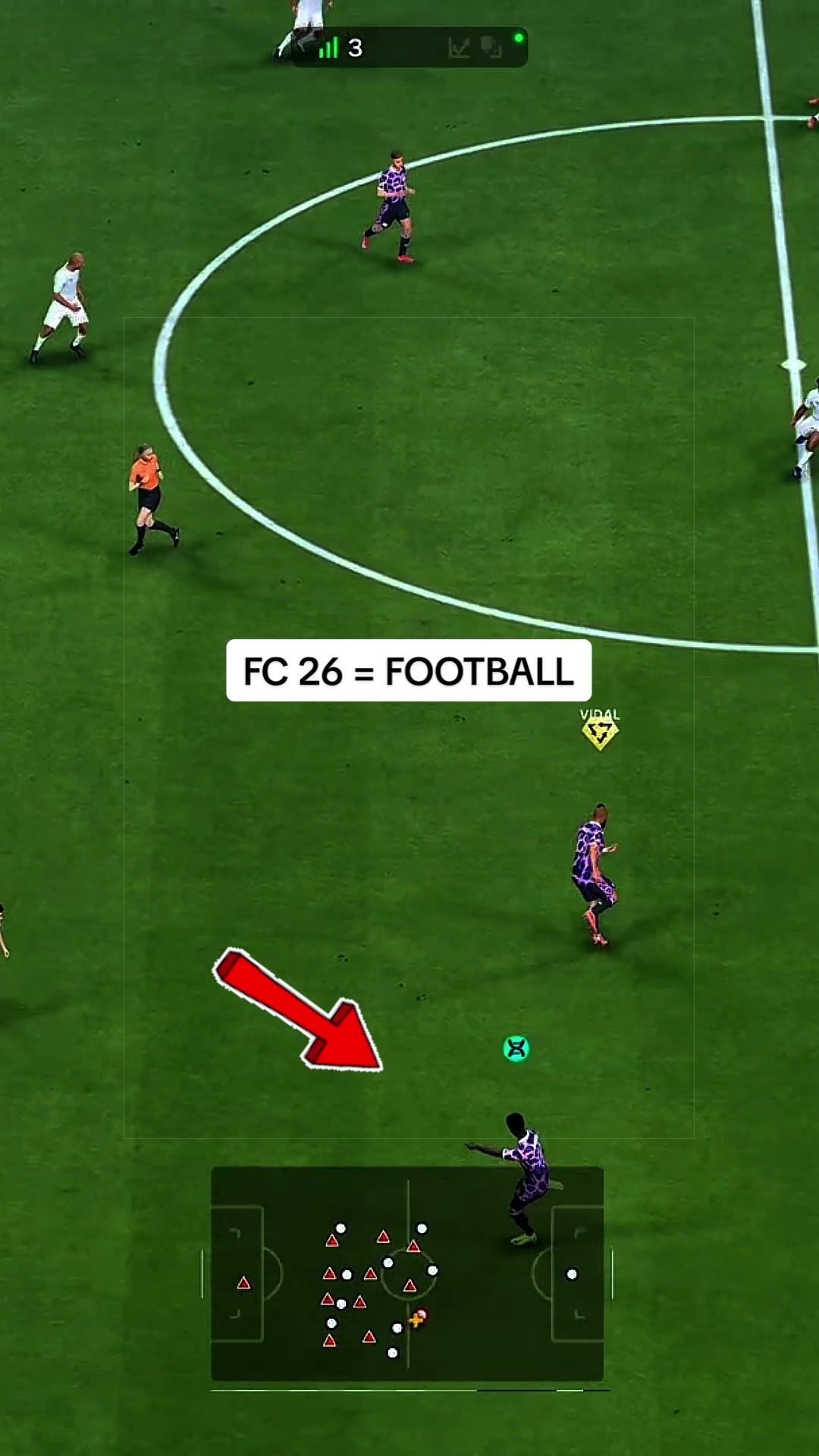 @futtracker