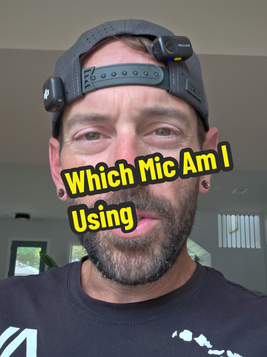 @Rad Dad 2.0 (GHouseFam)