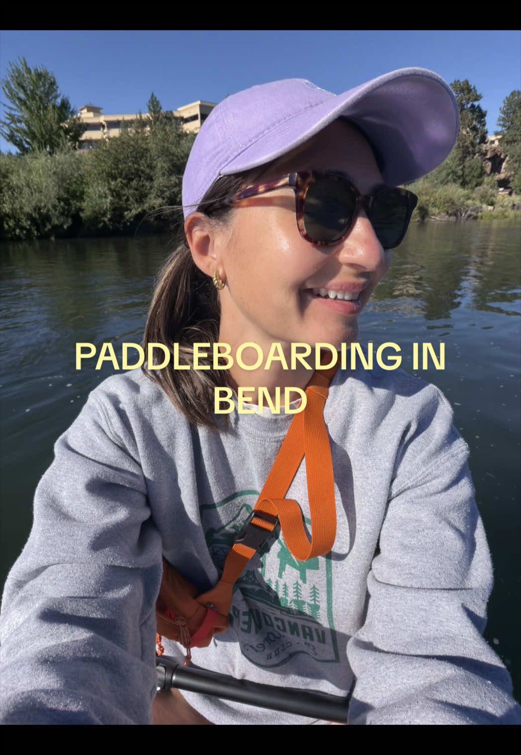 @Jade | Travel & Wellness