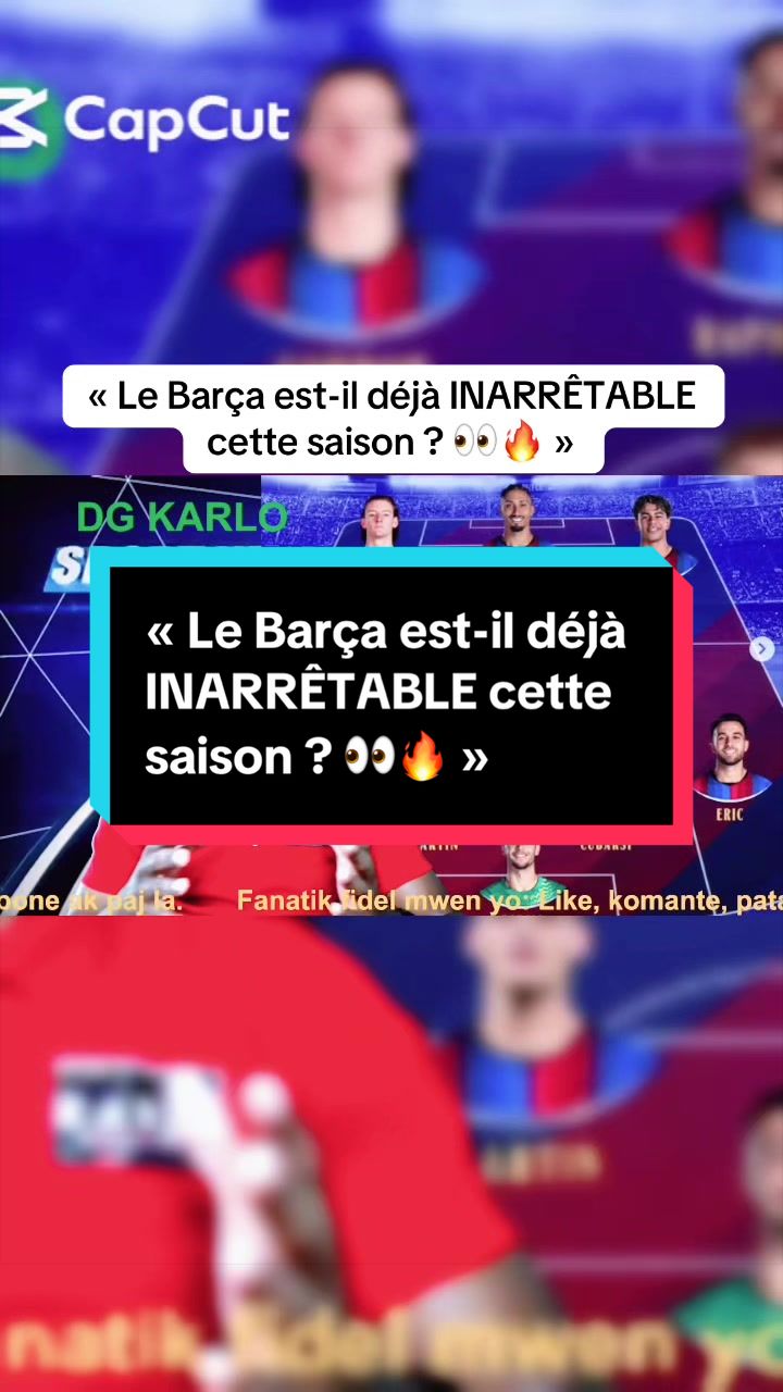 @Desporte-tv ⚽️⚽️⚽️🎤🎤