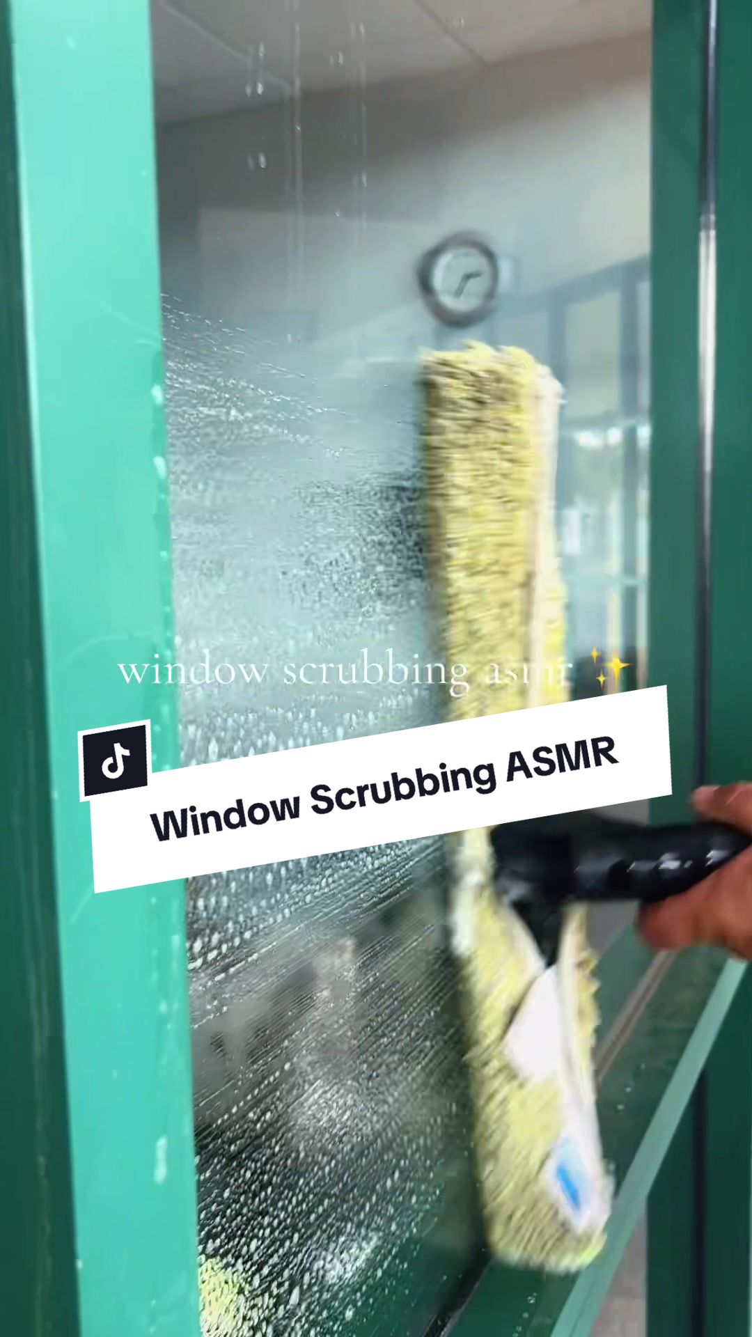 @Gabe | TucsonWindowCleaner