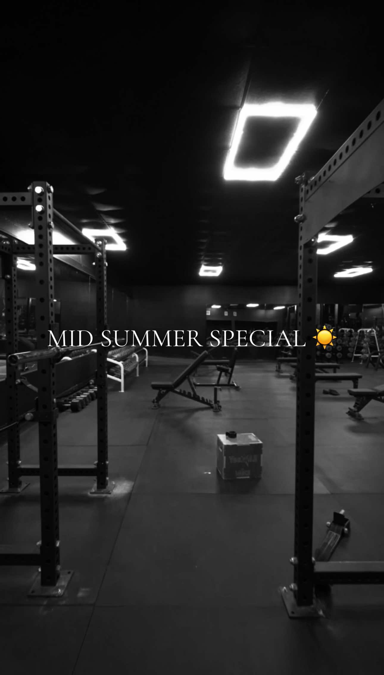 @misfitsocialclub