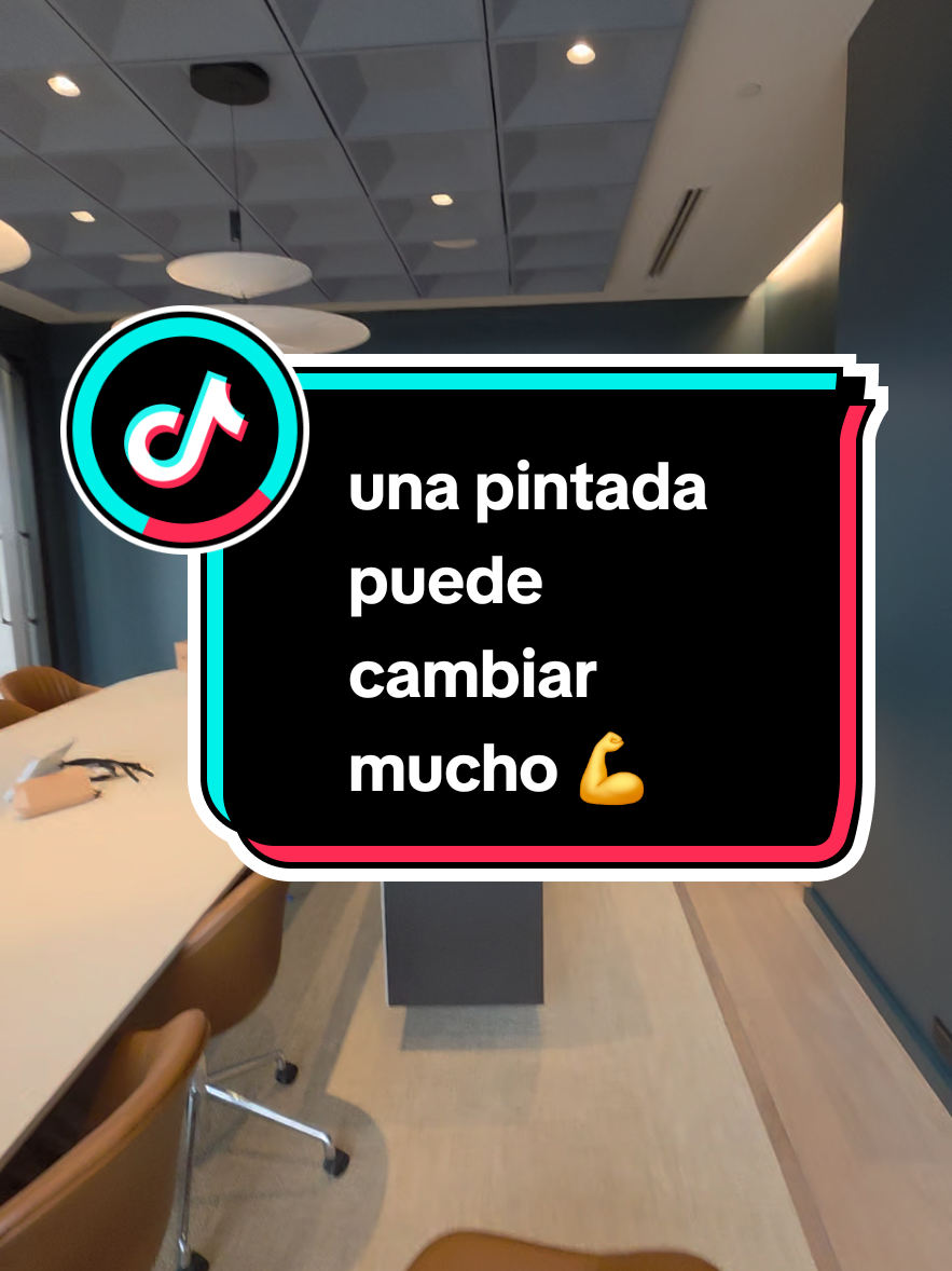 @josesito el deltom 🇲🇽💪😎
