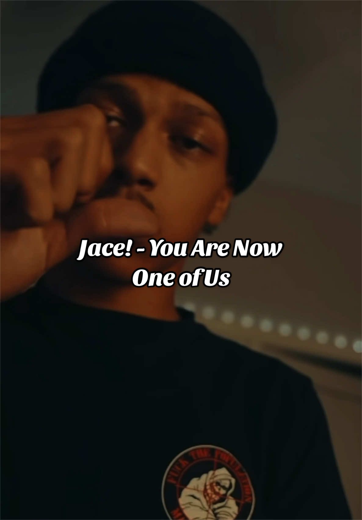 @TopKidLyrics