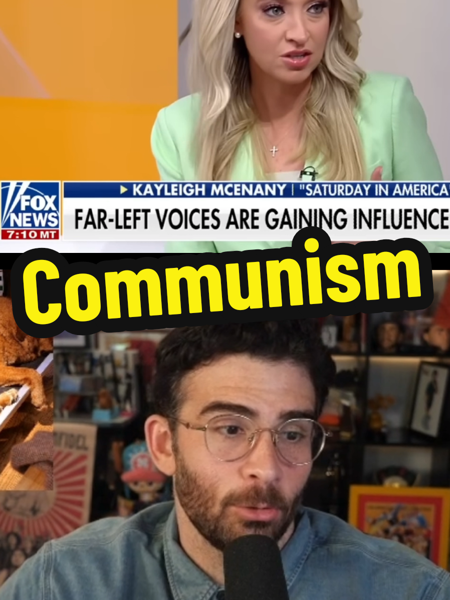 @Peoplesvoice