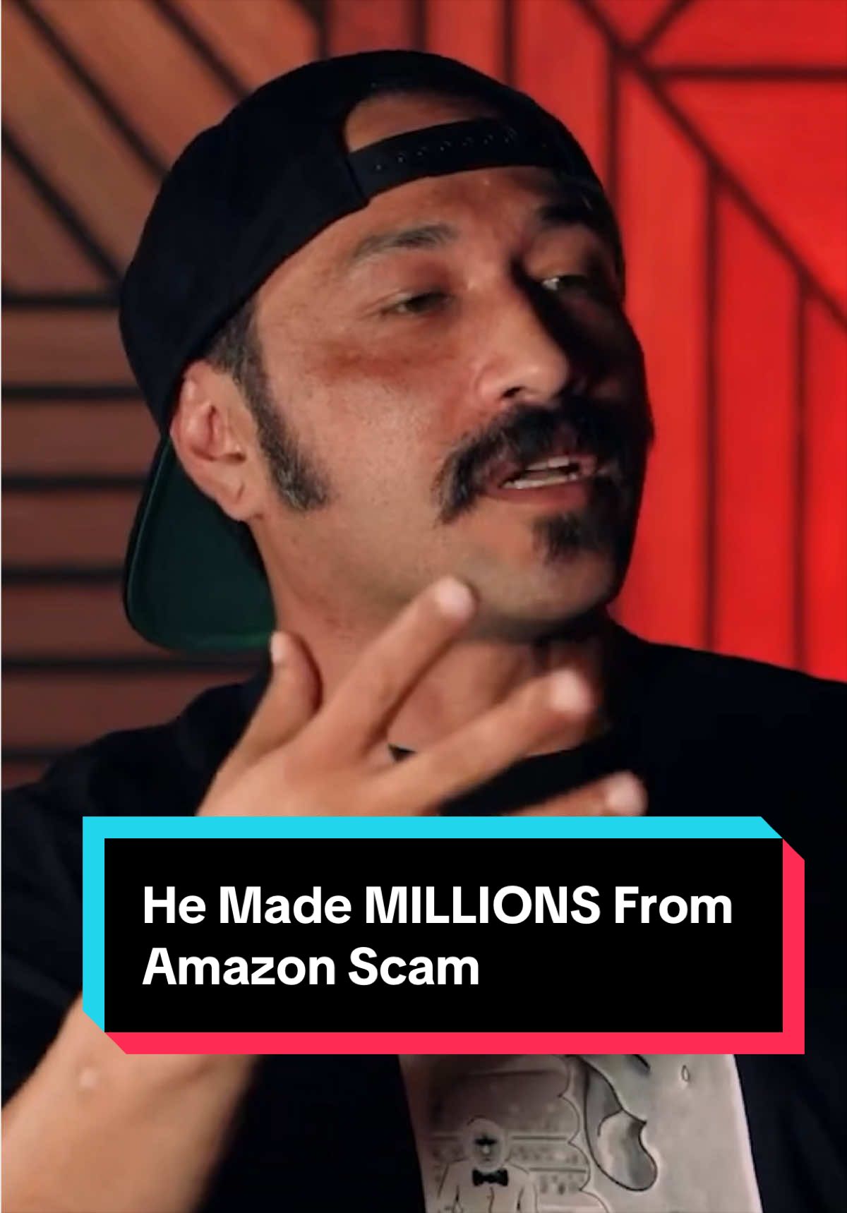 @nottheconnectpodcast