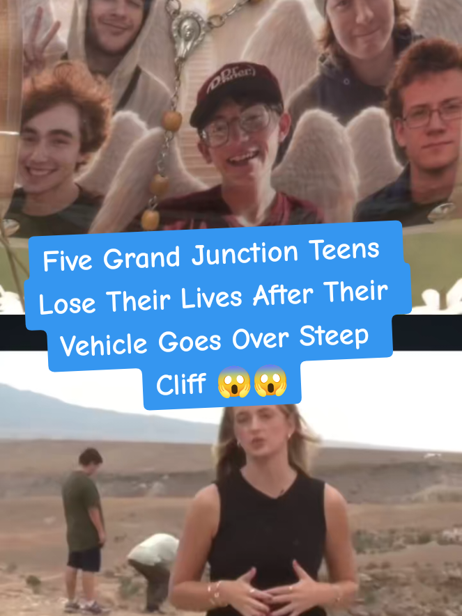 @LukesViews&News
