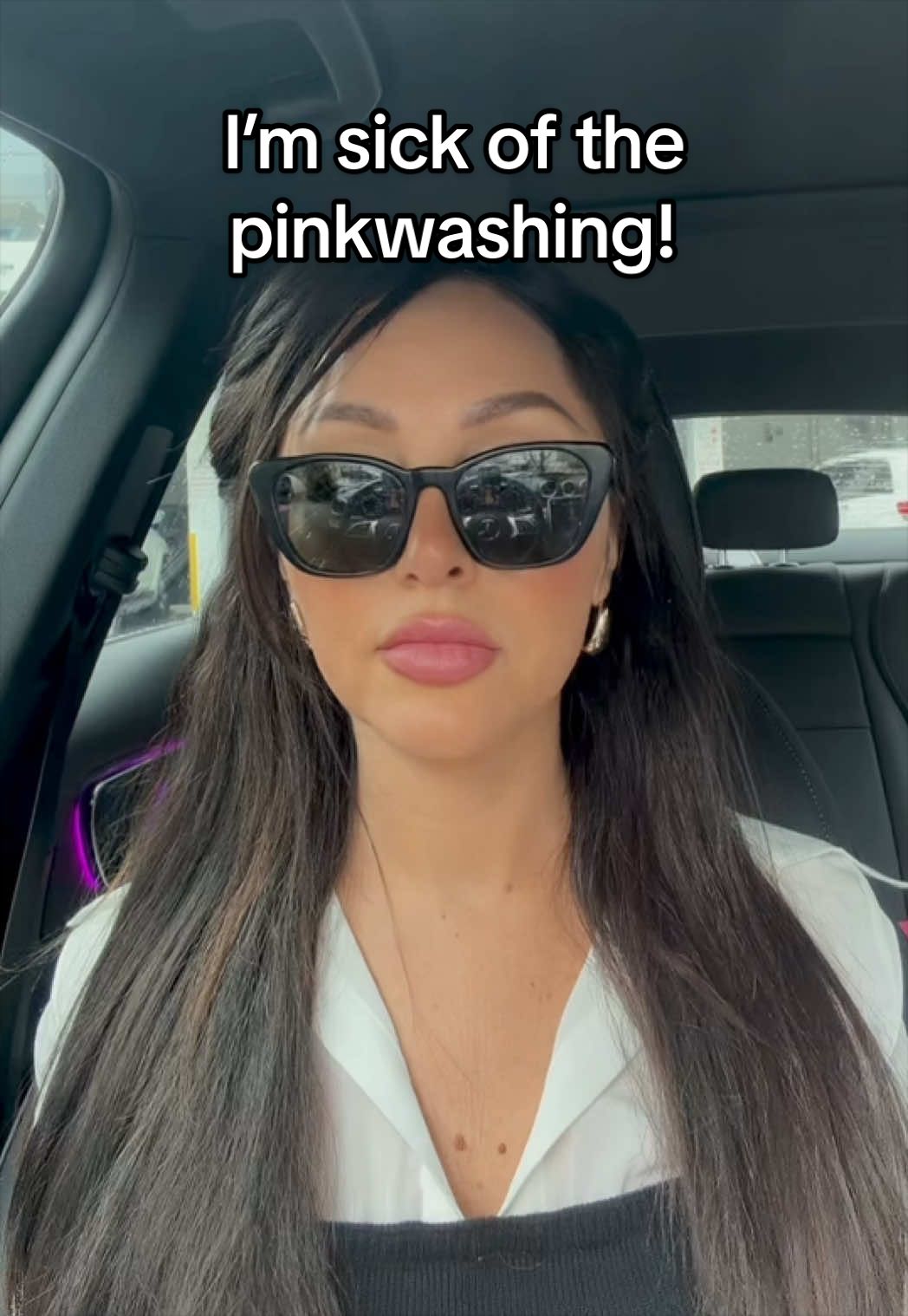 @Krystal Zimbaldi