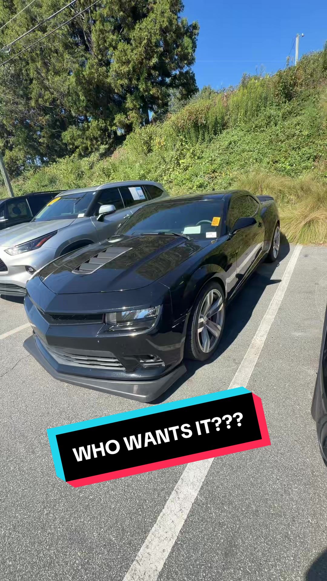 @carguyjordie