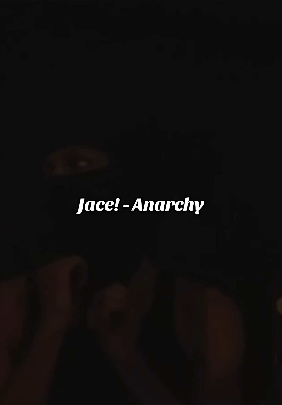 @TopKidLyrics