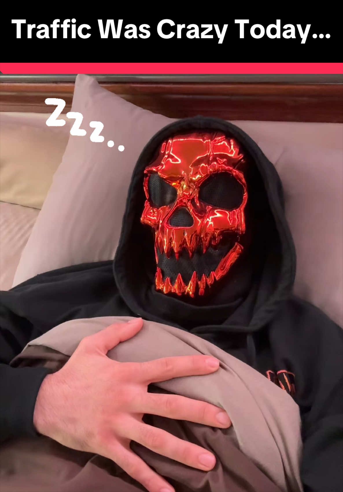 @TheCollectingSkull