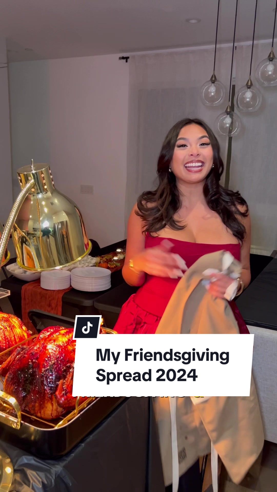 @Linda Vo