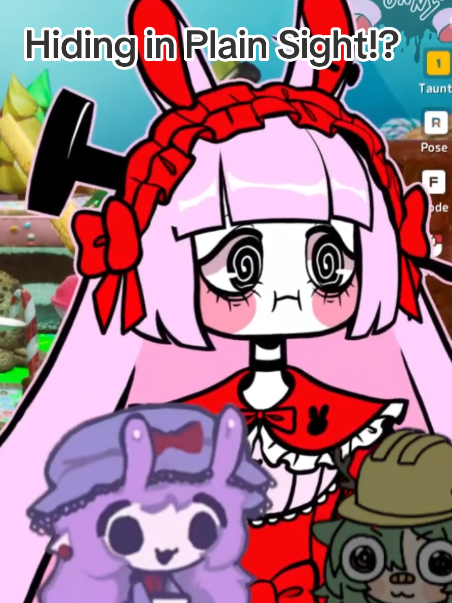 @LobotomyBunny