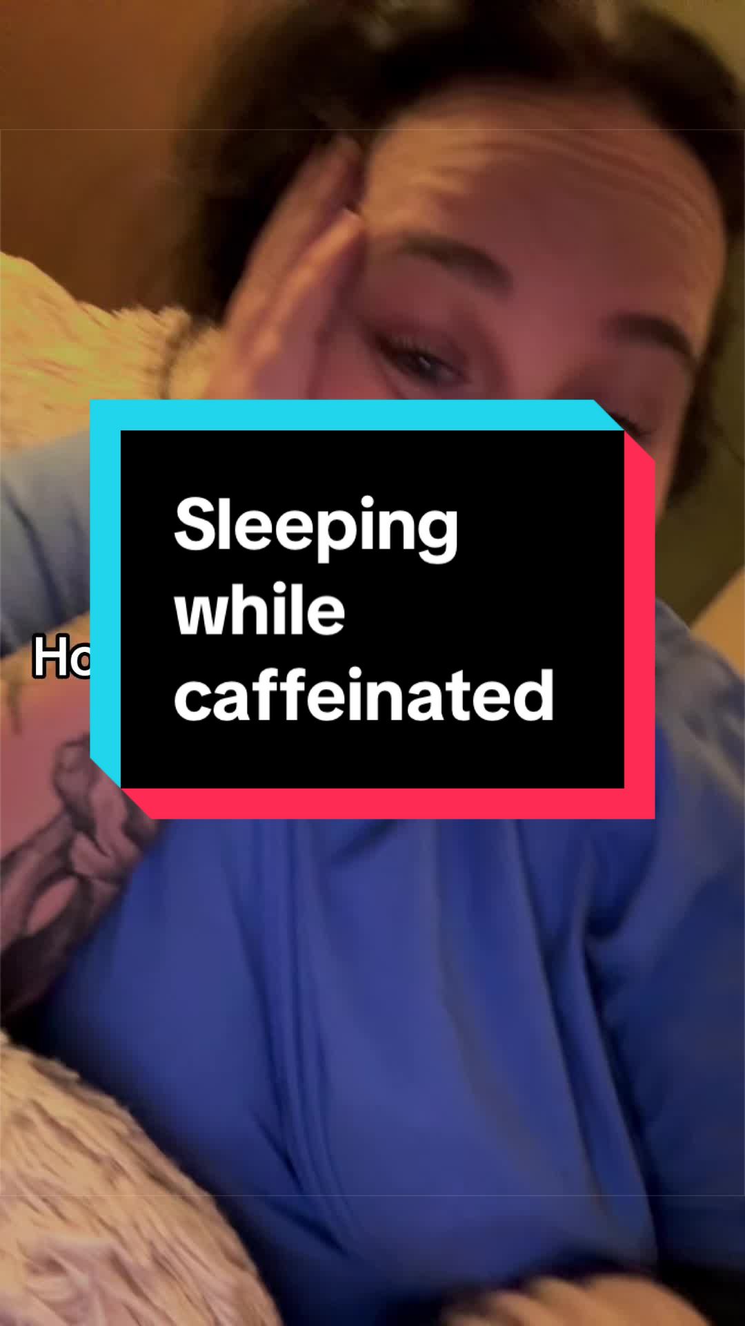 @jenniferversion