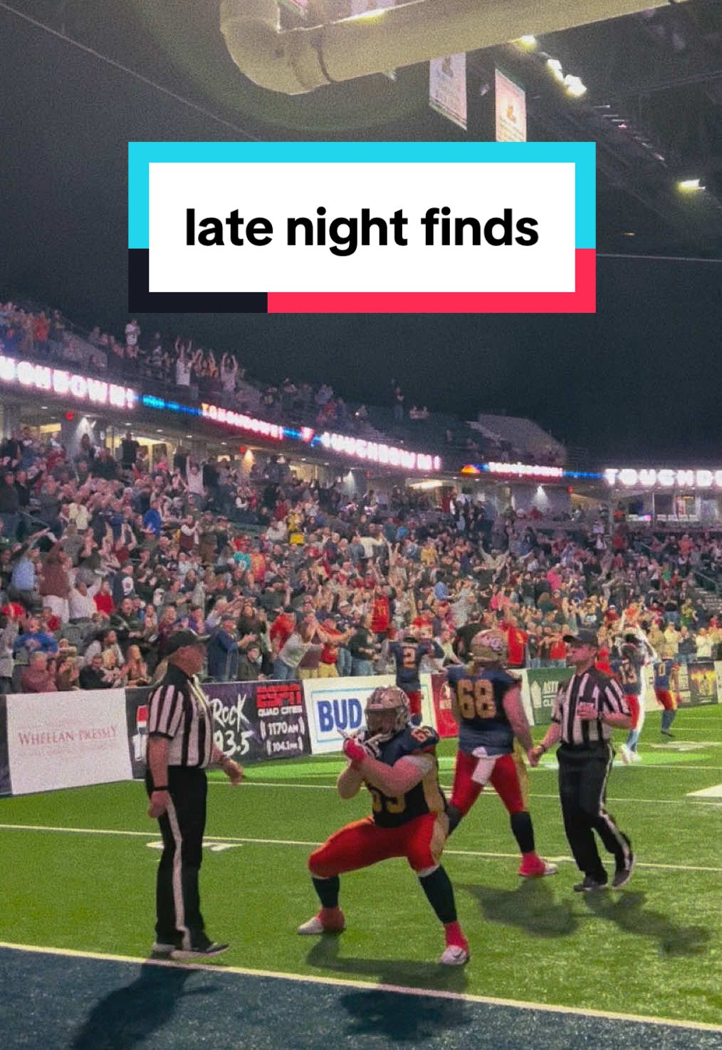 @QC Steamwheelers