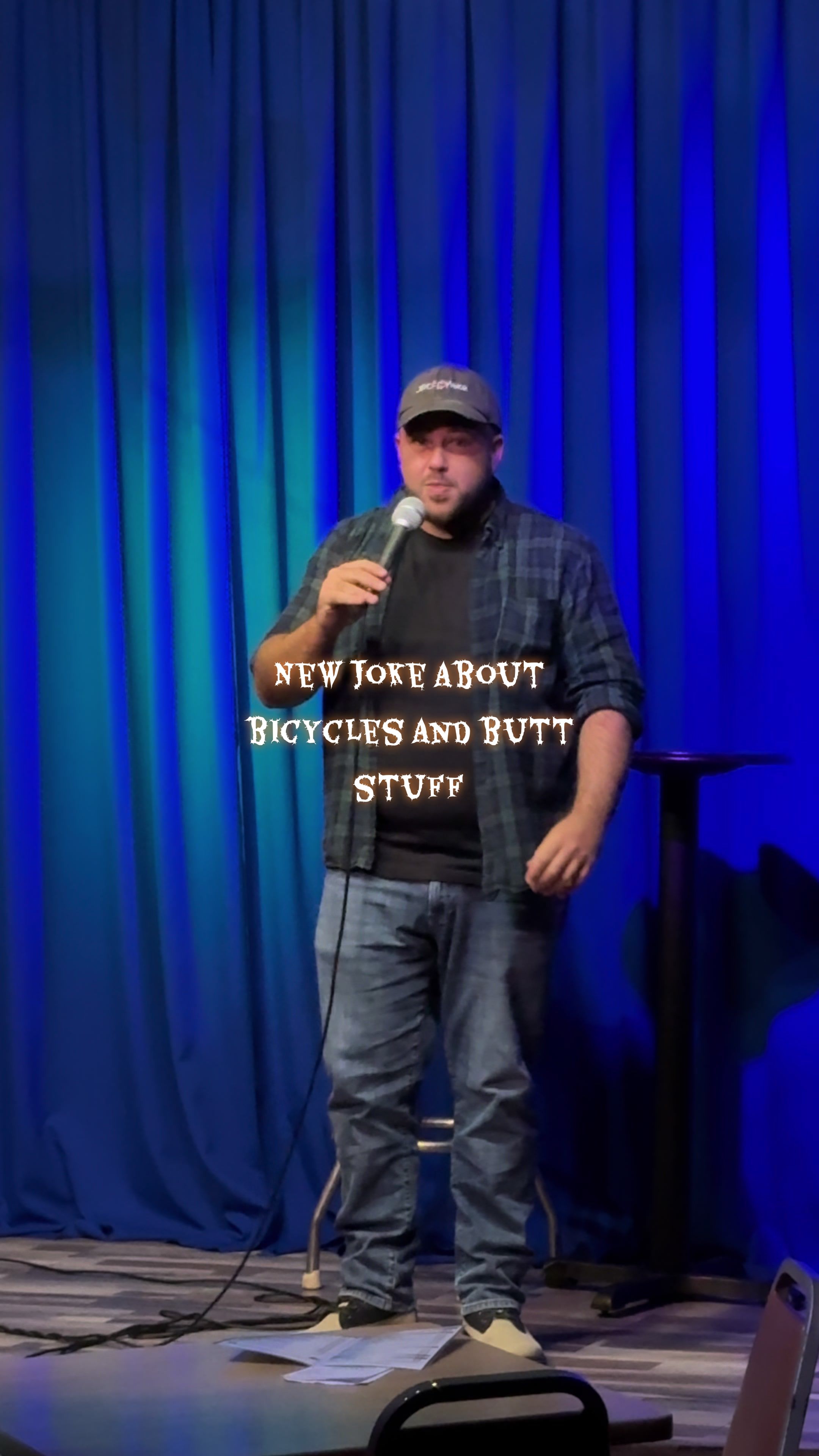 @Justin Palko