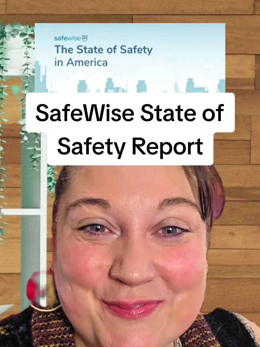 @SafeWise